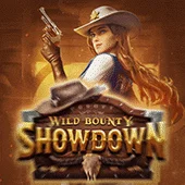 333win1 Game 10