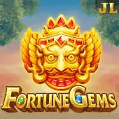 333win1 Game 09