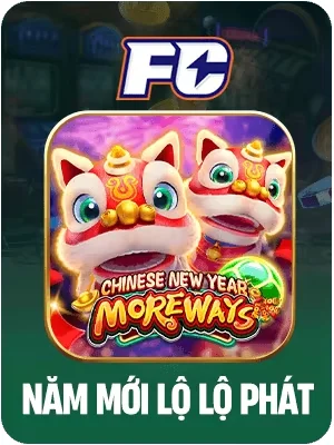 333win1 Game 12